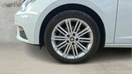 miniaturka - Seat Leon