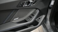 BMW Seria 1 120