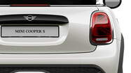 miniaturka - MINI Cooper