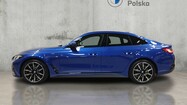 miniaturka - BMW Serii 4, 420