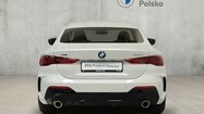 BMW Seria 4 430