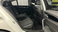 BMW Seria 5 520