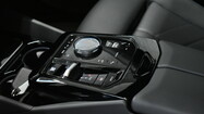 BMW Seria 5 530