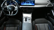 BMW Seria 3, 320