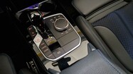 BMW Seria 1 118