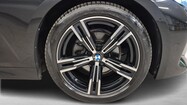 BMW Serii 3, 320