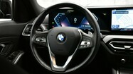 miniaturka - BMW Serii 3, 318