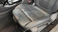 miniaturka - BMW X4