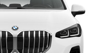 miniaturka - BMW Serii 2, 218