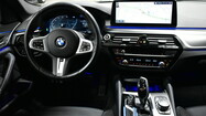 BMW Seria 5 520