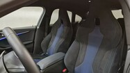 BMW Seria 2 218