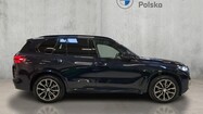 miniaturka - BMW X5