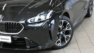 BMW Seria 1, 118