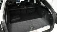 BMW Seria 5 530