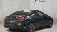 miniaturka - BMW Serii 2, 220