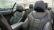 BMW Seria 4 430