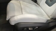 BMW Seria M5