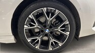 BMW Serii 2, 220
