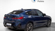 miniaturka - BMW X4