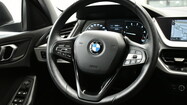 BMW Seria 1 118