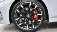 BMW Serii 3, 340