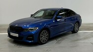 BMW Seria 3 330