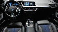 miniaturka - BMW Serii 2, 220
