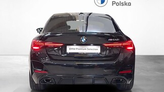 BMW Serii 4, 440