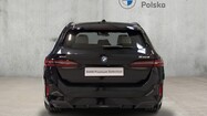 miniaturka - BMW Serii 5, 530