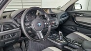 BMW Seria 1 116