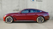 BMW Seria 4 430
