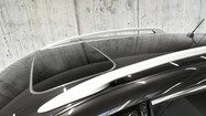 Infiniti QX70