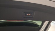miniaturka - BMW X2