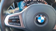 BMW Serii 3, 340