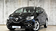 miniaturka - Renault Grand Scenic