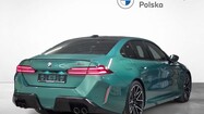 miniaturka - BMW M5
