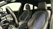 BMW Seria 2 220