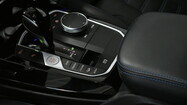 miniaturka - BMW X3