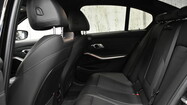 BMW Seria 3 318