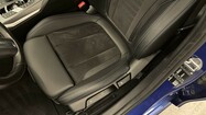 BMW Seria 3 318