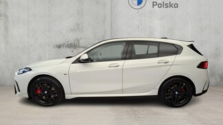 BMW Serii 1, 123