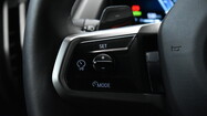 miniaturka - BMW X3