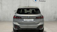 miniaturka - BMW Serii 2, 218