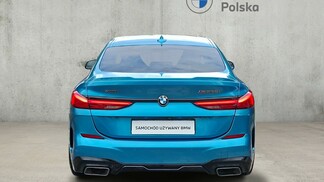 BMW Seria 2, 235