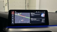 BMW Seria 5 530