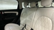 miniaturka - MINI Cooper