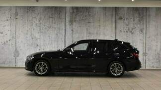 BMW Seria 3 320