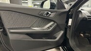 BMW Seria 1 118