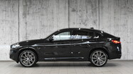 miniaturka - BMW X4