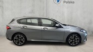 miniaturka - BMW Serii 1, 118